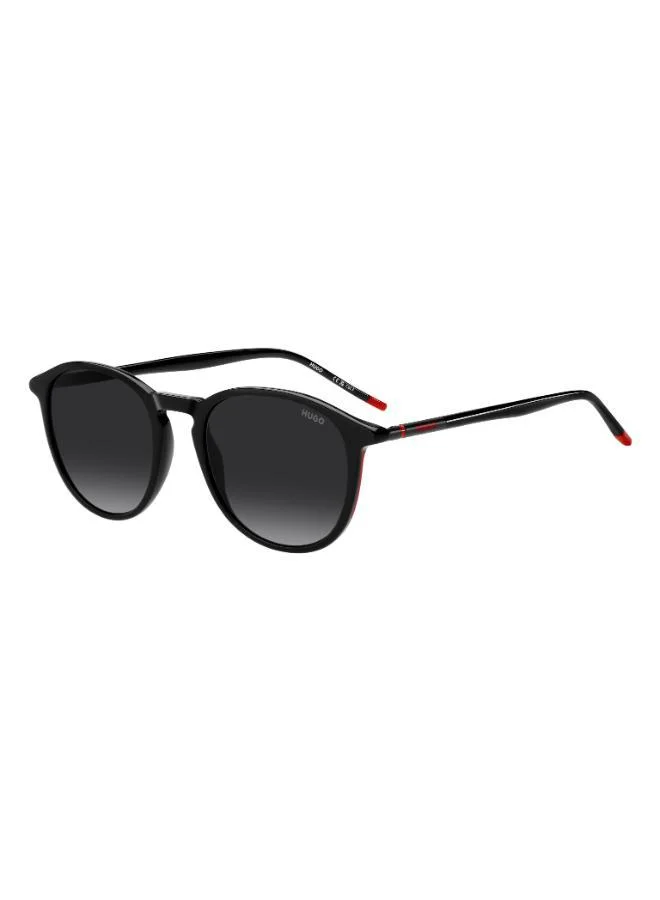 HUGO  Panthos Hugo Sunglasses Frames for Men | Best Price UAE